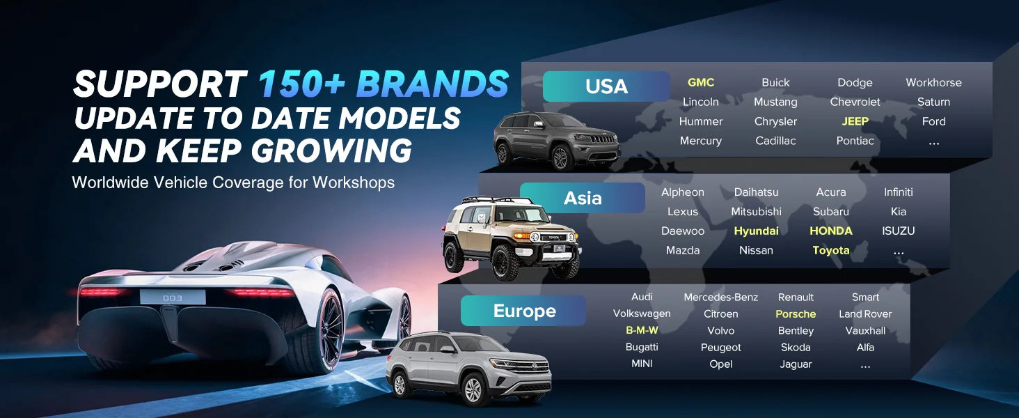 Autel MaxiIM IM508S XP400 PRO OBD2 Automotive Scanner IMMO Key Programming Diagnostic Tools For All Cars All-in-One Programmer - trendingshoping.com