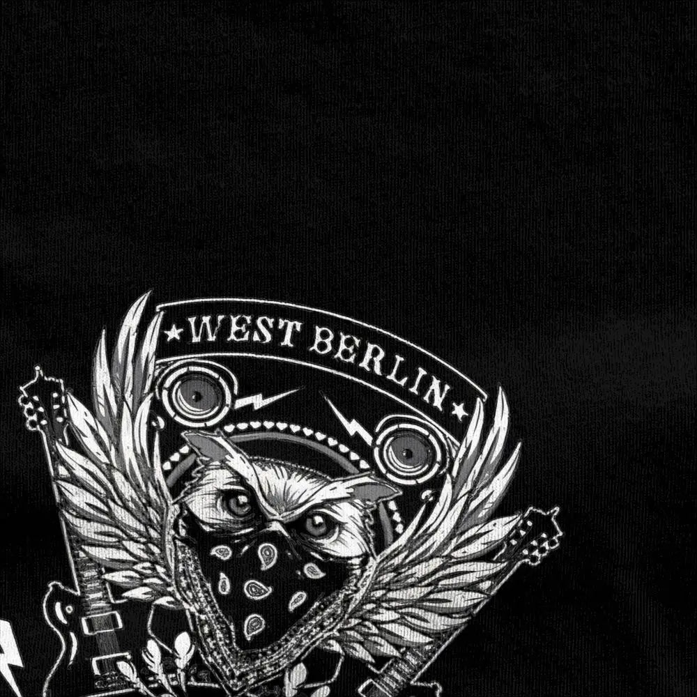 Men Women's T-Shirts Unique Hip-hop SDP Band Pop Song Music Singer T-Shirts Graphic Print Amazing Cotton Tees Short Sleeve Tops