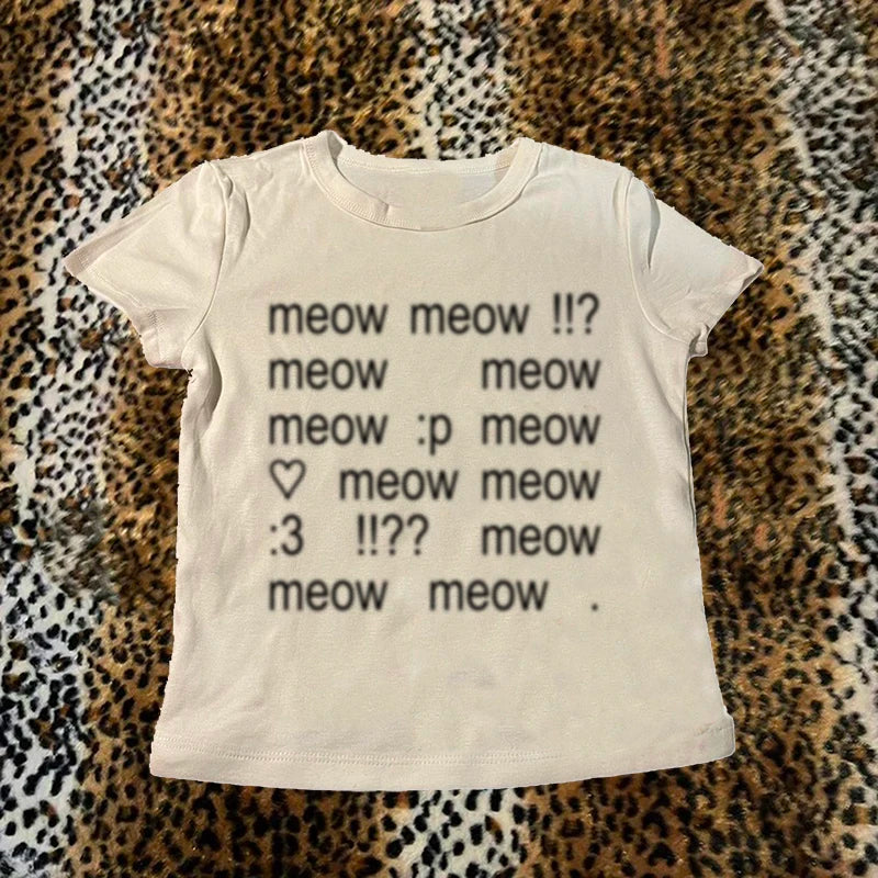 Letter Print 2000s Sexy Women's Tops Chic Cute Girl Vintage Streetwear Hip Hop Halter tops Women's Tops Tube top Rock Harajuku - trendingshoping.com