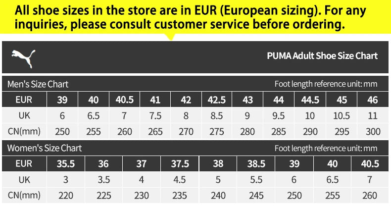 spring new fashionable men's and women's cushioned casual sports board shoes 374923-02