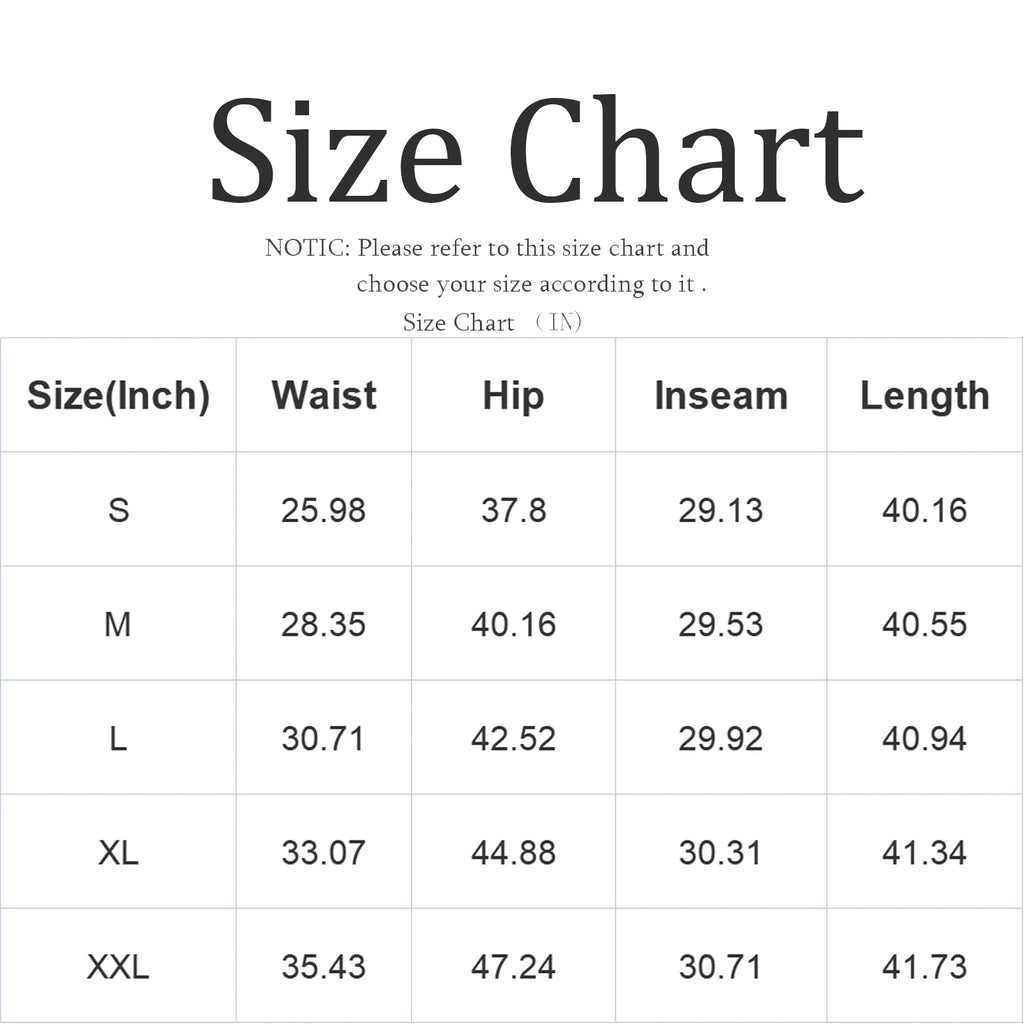 Womens High Waist Spring Wide Leg Straight Jeans Retro Style