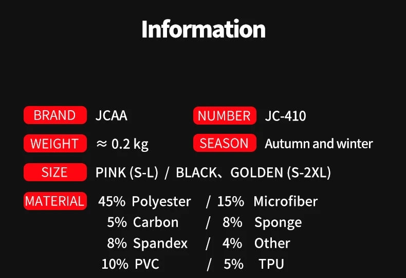 Warm Winter Riding Gloves Waterproof Thickened Insulation & Hard Knuckle Protection | Motorcycle & Bike Gloves (Great Present)