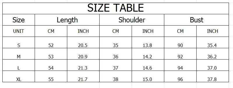 Autumn New Women Cardigan Korean Elegant Knitted Sleeveless Female Casual Sweater Tanks Fashion New Slim Ladies Casual Tops