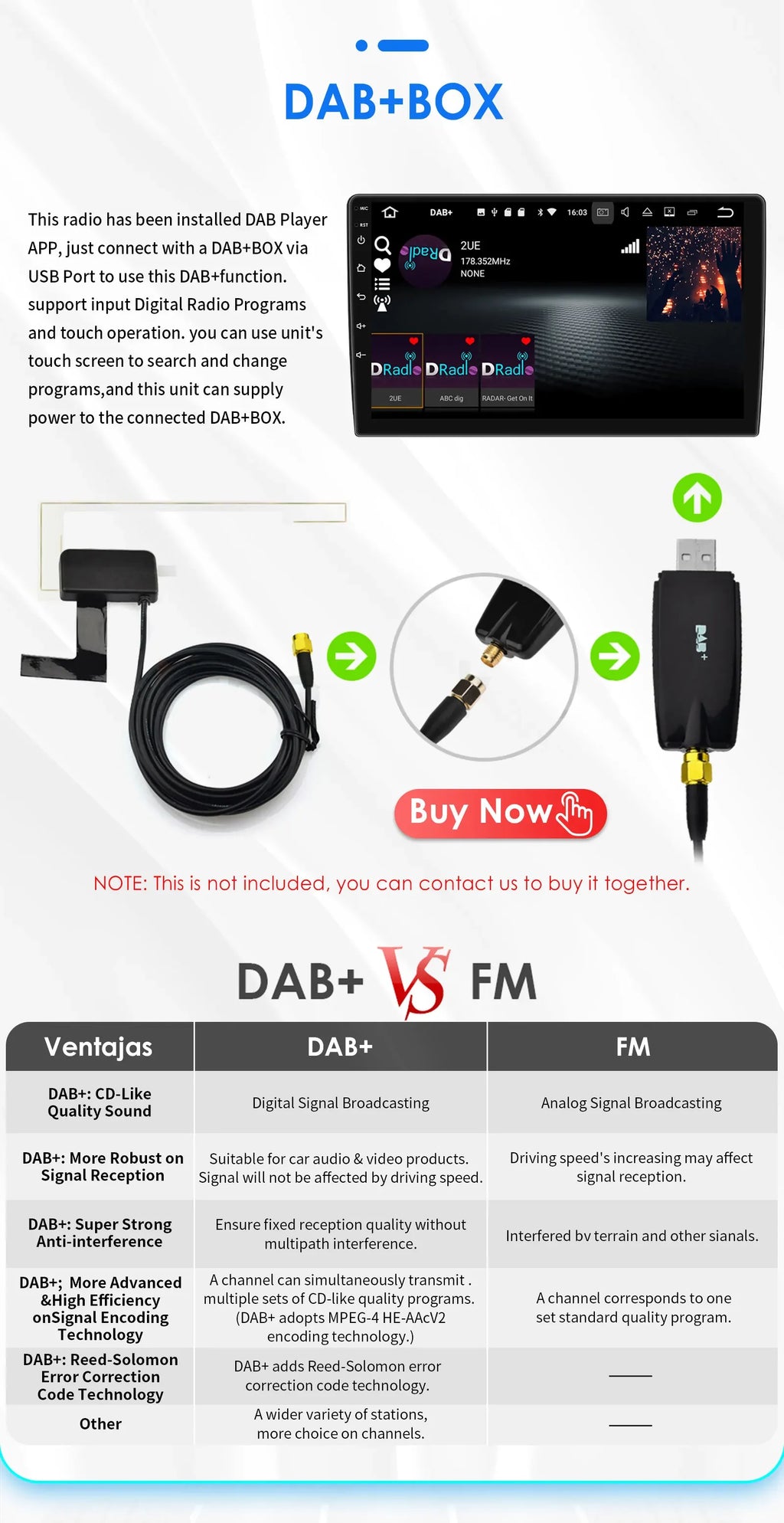 Android 13 Car Radio for VW POLO GOLF 5 6 Plus PASSAT B6 JETTA TIGUAN TOURAN SHARAN SCIROCCO CADDY Seat Carplay Audio Stereo GPS - trendingshoping.com