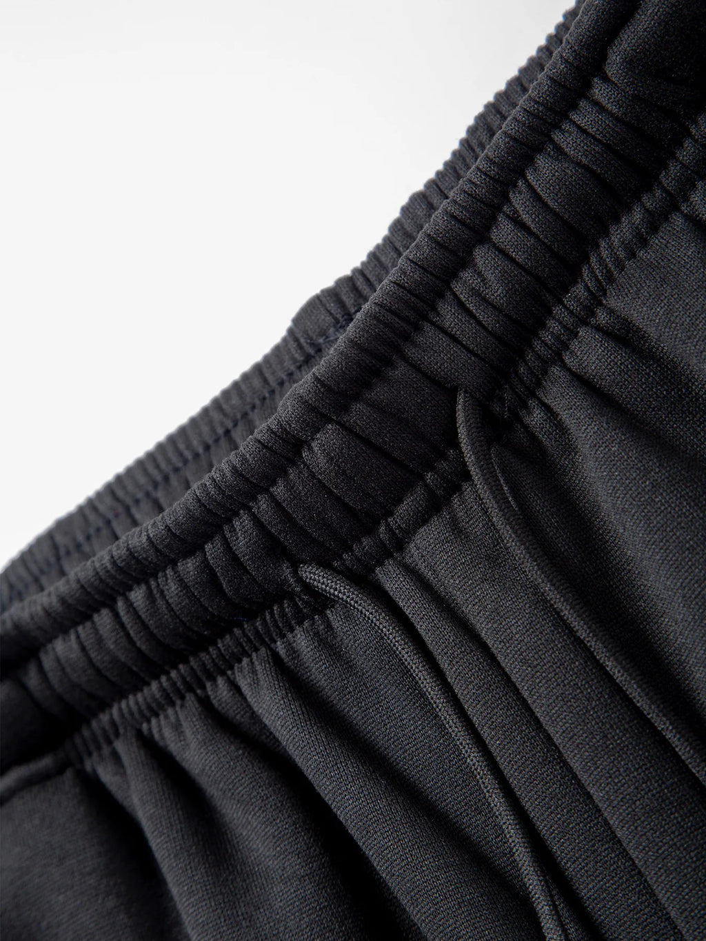 Men’s 2-Piece Sports Tracksuit - Autumn Hoodie & Joggers Set for Running & Fitness