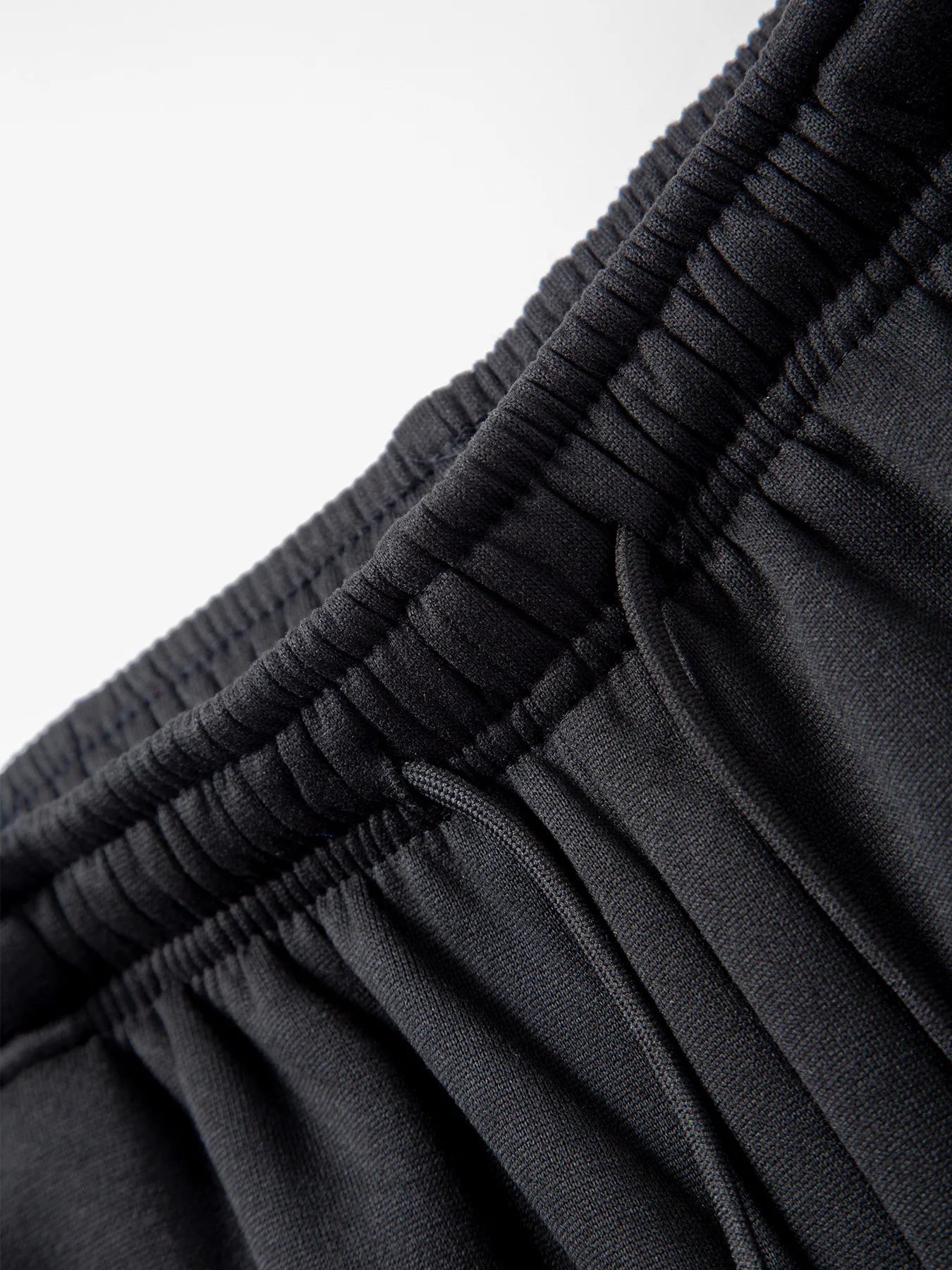 Men’s 2-Piece Sports Tracksuit - Autumn Hoodie & Joggers Set for Running & Fitness