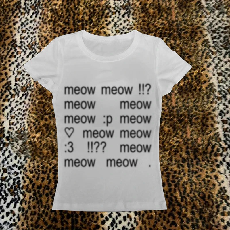 Letter Print 2000s Sexy Women's Tops Chic Cute Girl Vintage Streetwear Hip Hop Halter tops Women's Tops Tube top Rock Harajuku - trendingshoping.com