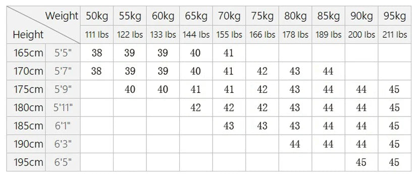 Men’s Long Sleeve Cotton Shirt Slim Fit Spring Autumn Casual Solid Color