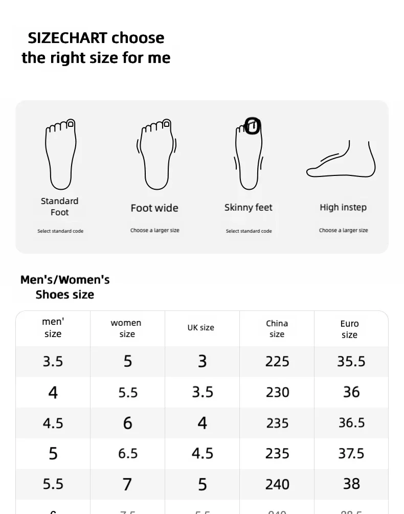 Y2K Sports Sneaker - Manchester Heritage Edition White/Red - Wear-Resistant Cushioned Urban Footwear