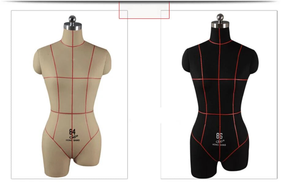 General Purpose Masking Tape 20M | Car Sticker, Painting & Craft Accessories