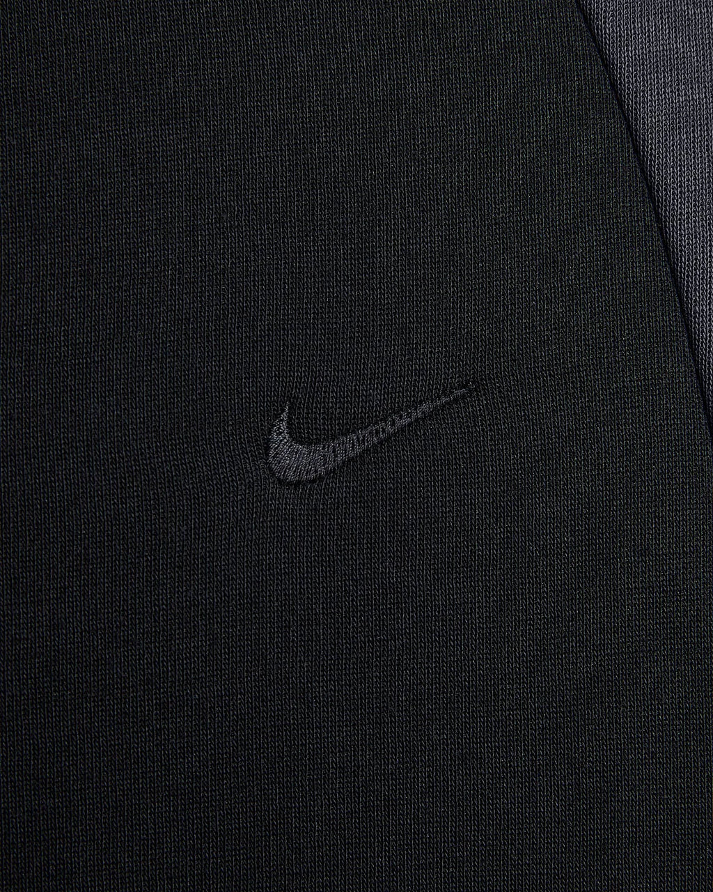 Men's Tech Knit Windrunner Jacket - Full-Zip Athletic Sportswear Hooded Coat - IF1326-034 - Heather Grey