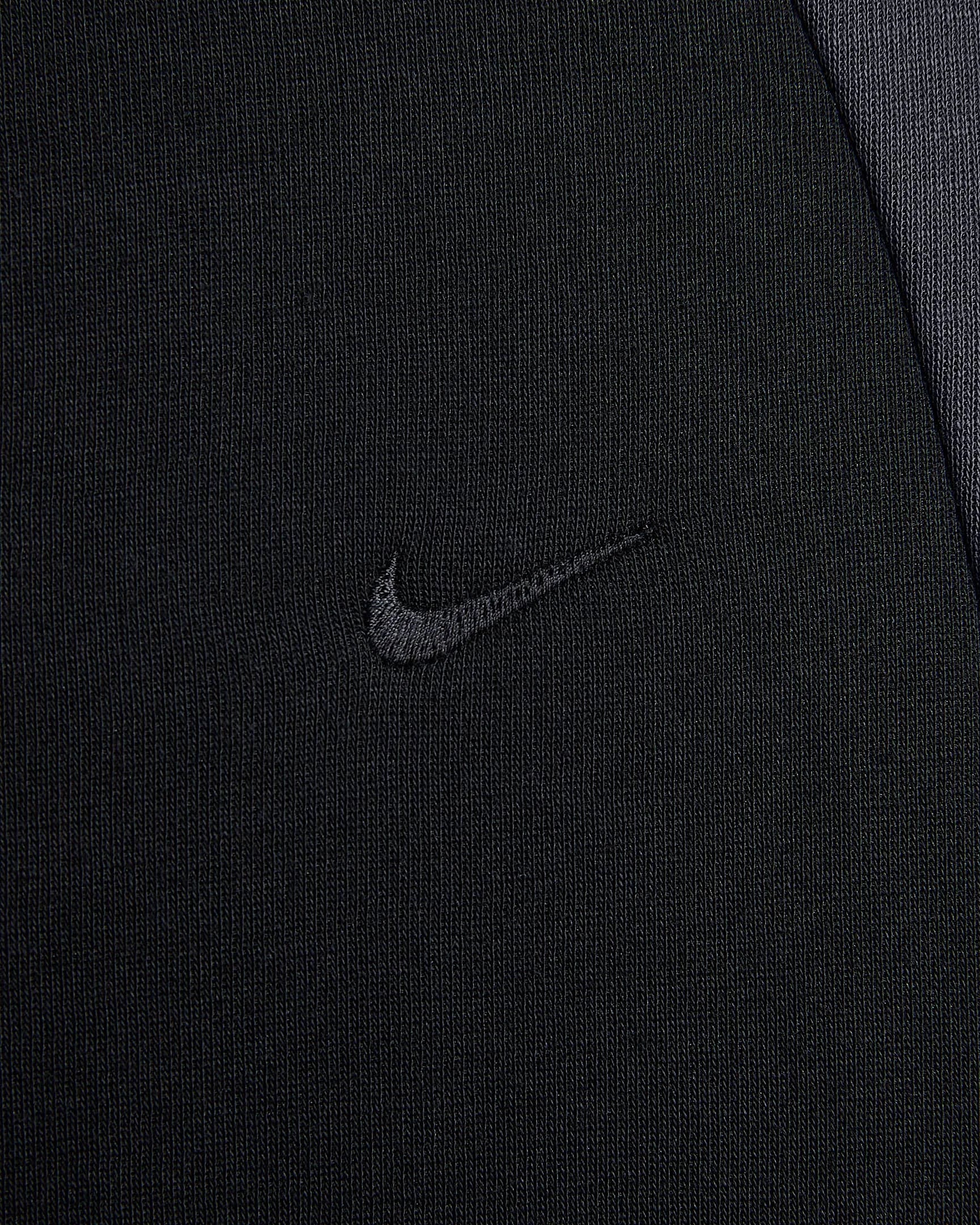 Men's Tech Knit Windrunner Jacket - Full-Zip Athletic Sportswear Hooded Coat - IF1326-034 - Heather Grey