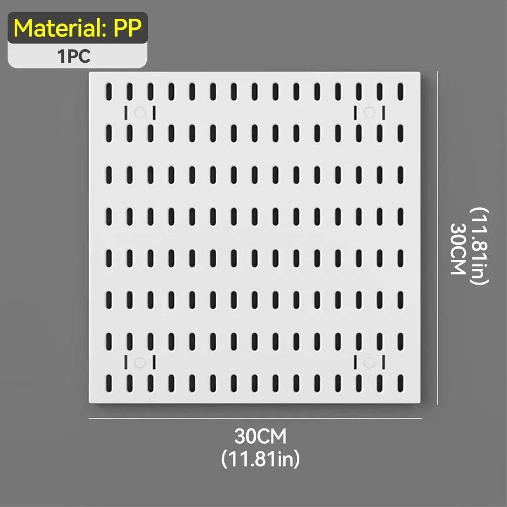 S648bfaa6d1134c0f887730cd65dd8a8eH