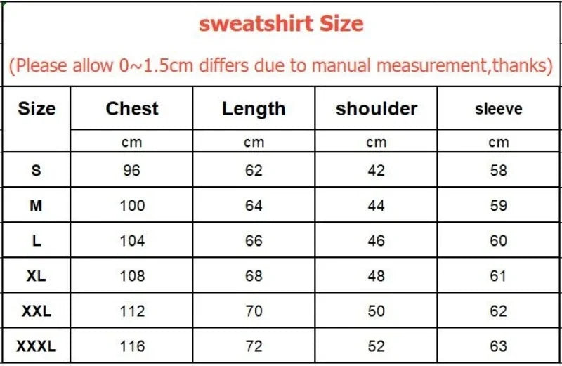 Women's Round Neck Pullover Sweatshirt - Loose Fit Long Sleeve Sports Casual Top for Spring/Autumn