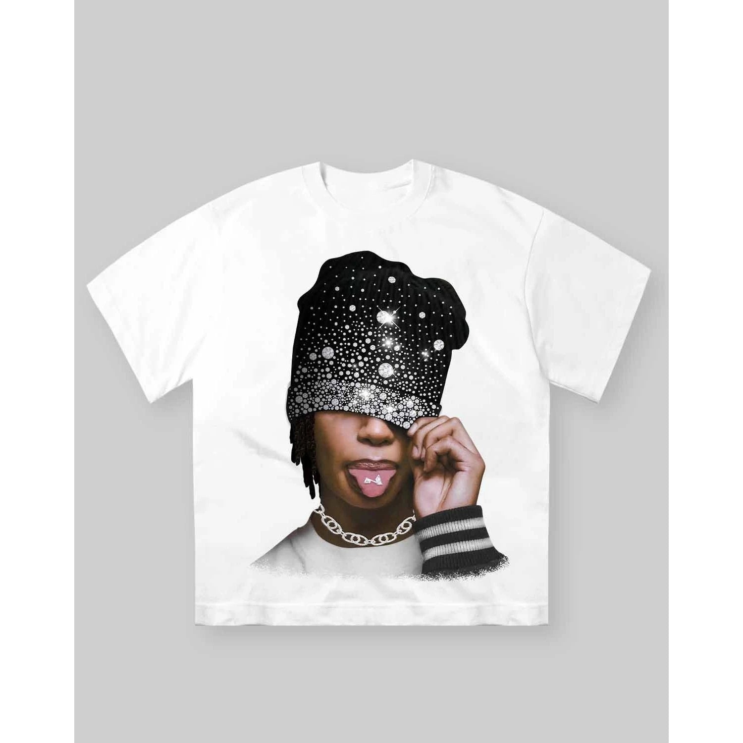 25 American New T-shirts, Our in The Call Tee Men's and Women's Comfortable T-shirts, Short Sleeves