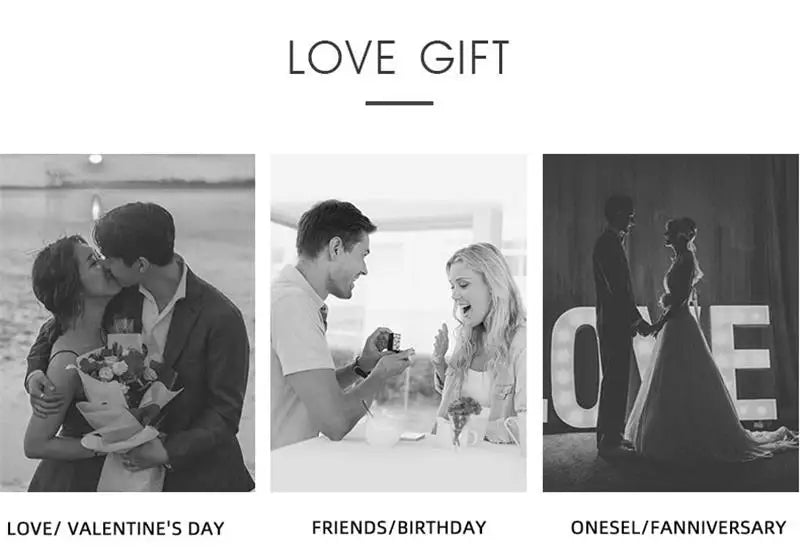 XIYANIK Geometric Transparent Crystal Adjustable Open Rings For Women Korean Fashion New Jewelry Gift Party Wholesale anillos - trendingshoping.com