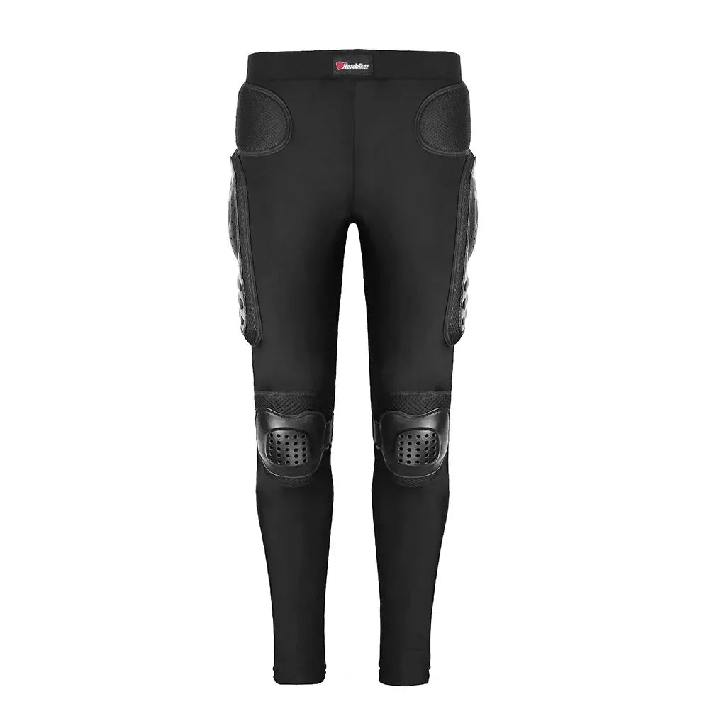 Motocross Jacket Men Body Armor Motorcycle Wear-Resistant Anti-Drop Bicycle Racing Jacket Riding Motorbike Moto Protection