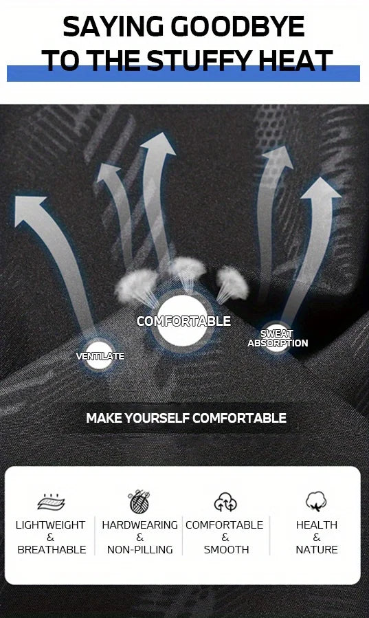 Men's Bottoms for Summer Gym Workout Running Cycling,Quick Drying Breathable Drawstring Waist Sports Shorts,Going Out Outfit0428