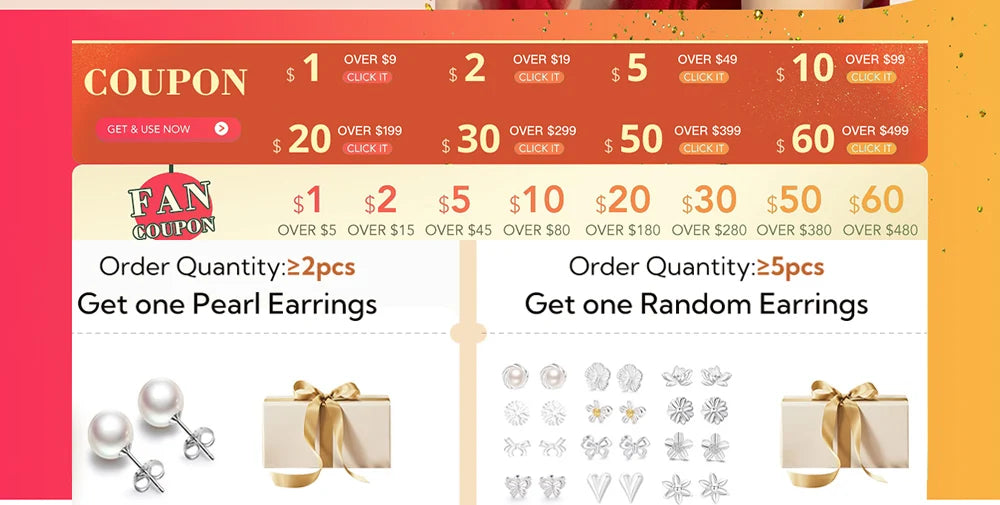 XIYANIK Geometric Transparent Crystal Adjustable Open Rings For Women Korean Fashion New Jewelry Gift Party Wholesale anillos - trendingshoping.com