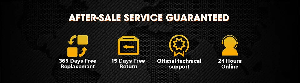 Autel MaxiIM IM508S XP400 PRO OBD2 Automotive Scanner IMMO Key Programming Diagnostic Tools For All Cars All-in-One Programmer - trendingshoping.com