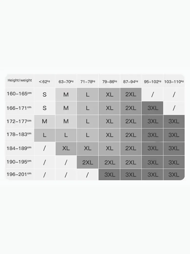 Men's Tech Knit Windrunner Jacket - Full-Zip Athletic Sportswear Hooded Coat - IF1326-034 - Heather Grey