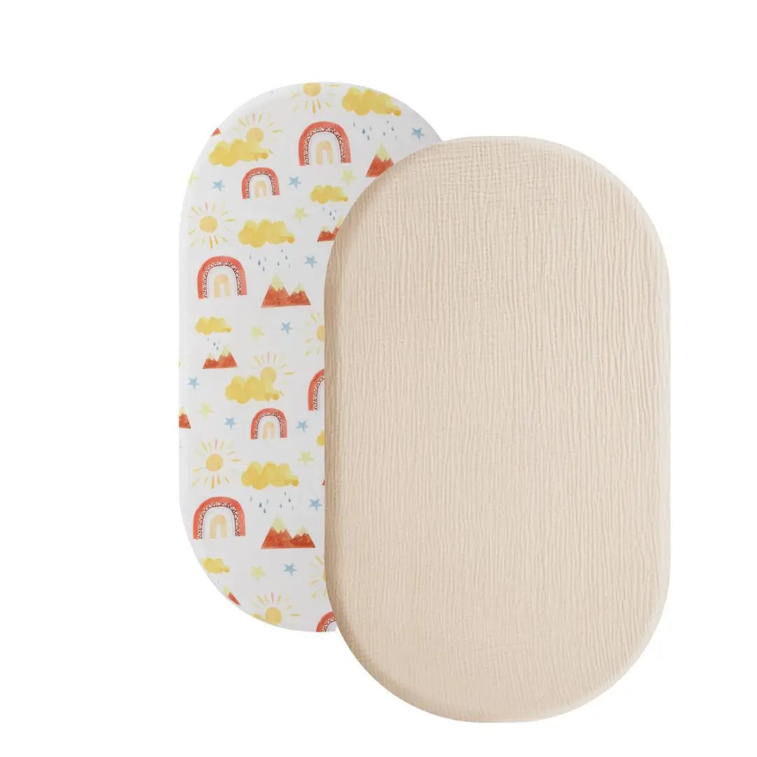 S68d8ae0e5d054b9abb301b27cedcdd21g