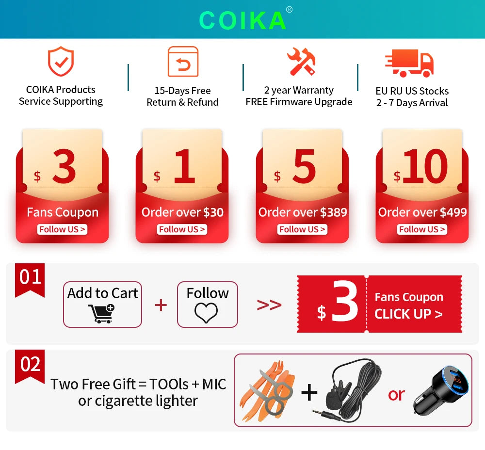 8.8" Display Touch Screen Android Radio Car Head Unit For Mercedes C Class W204 2011-2014 BT WIFI GPS Navi Wireless Carplay Auto - trendingshoping.com