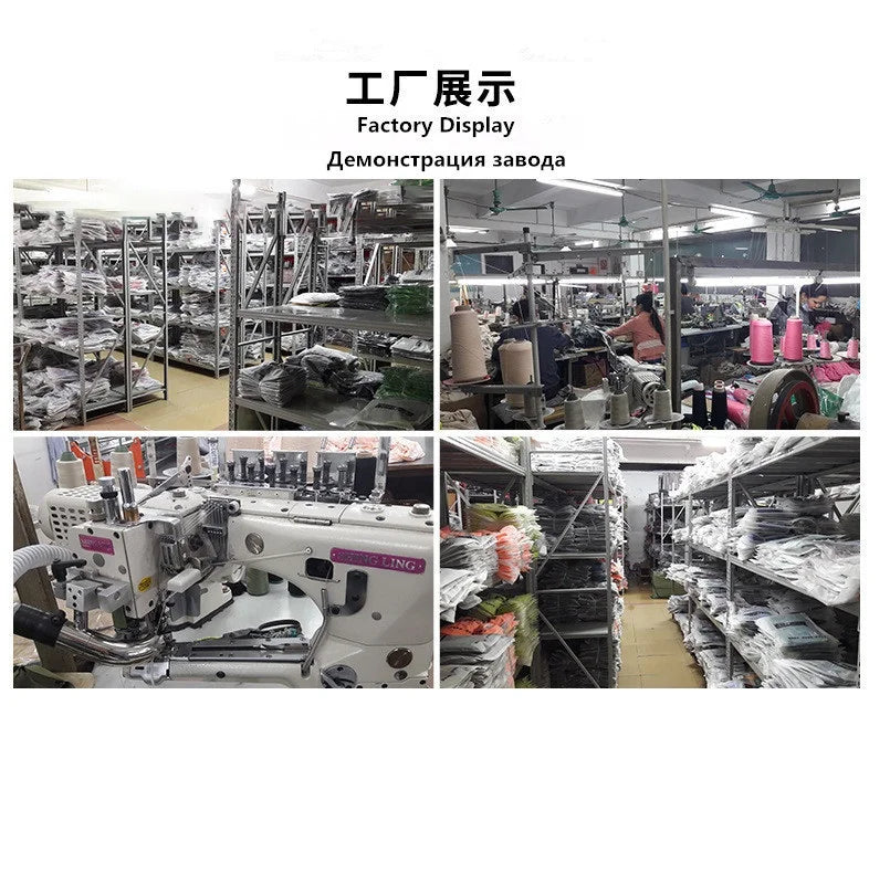 Men's suit shirt party fashion new design personalized black and white with lapels high quality soft and comfortable material