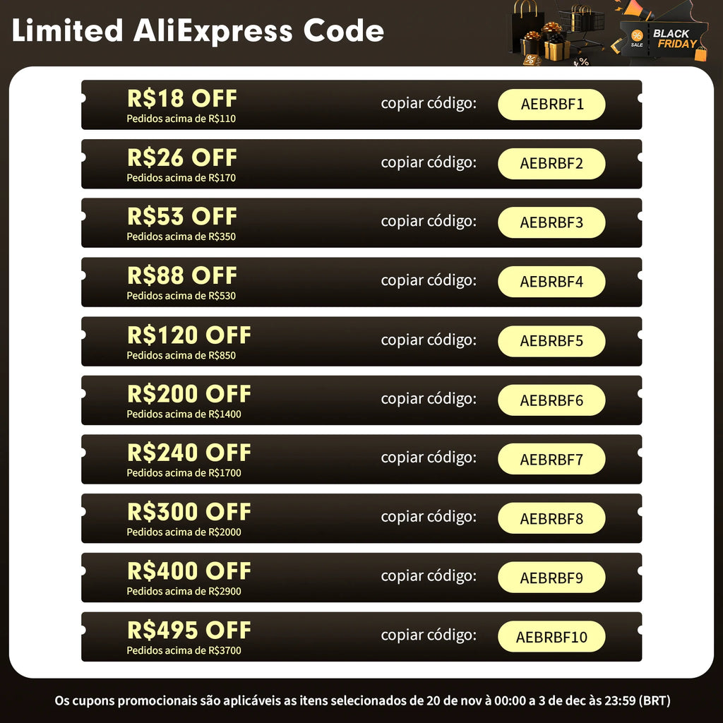 Labeler, Label Printer, Labeler, Portable Printer, Label, Support Bluetooth USB, Label Printer