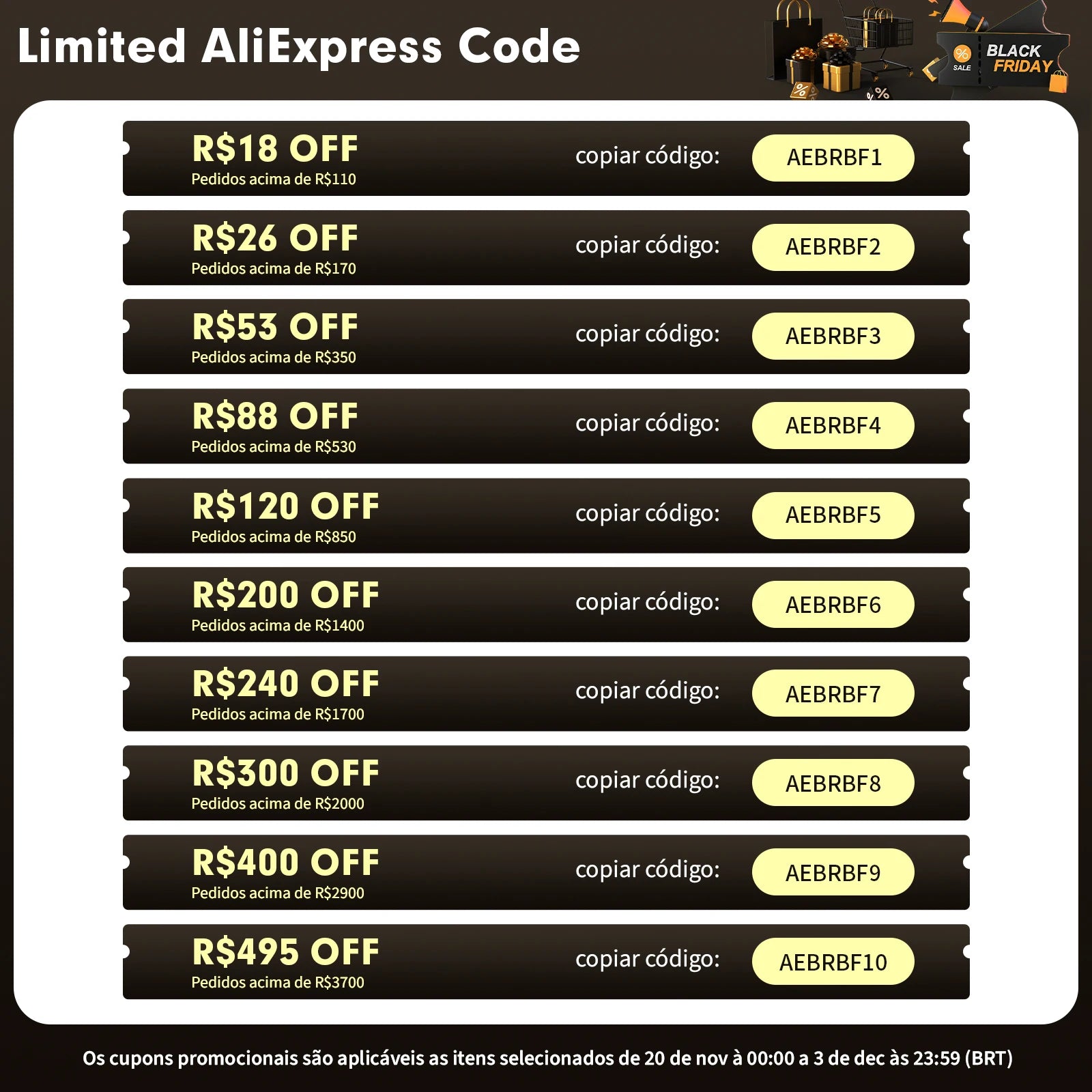 Labeler, Label Printer, Labeler, Portable Printer, Label, Support Bluetooth USB, Label Printer