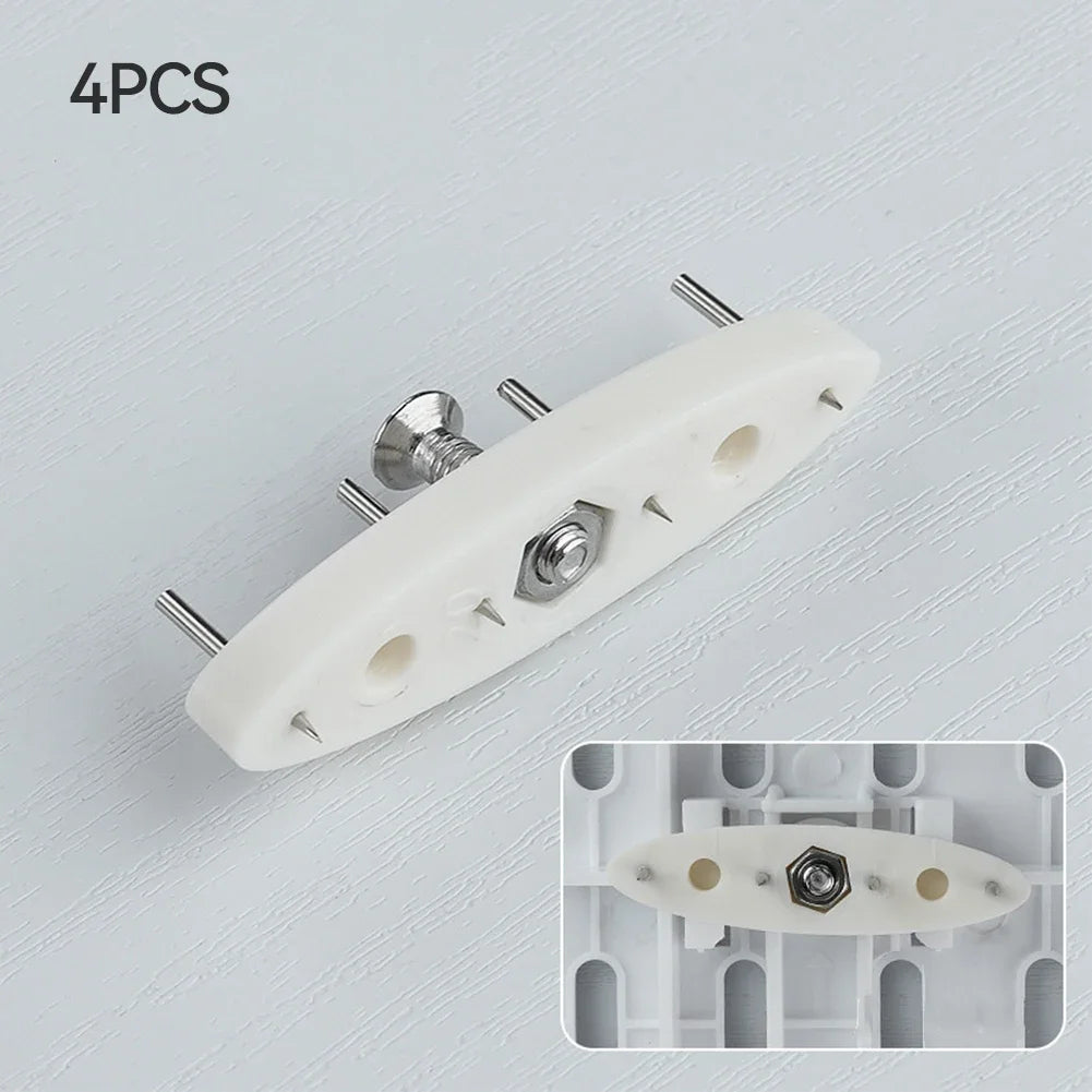 S6b1b4611075744d48d5c1442c7b814279