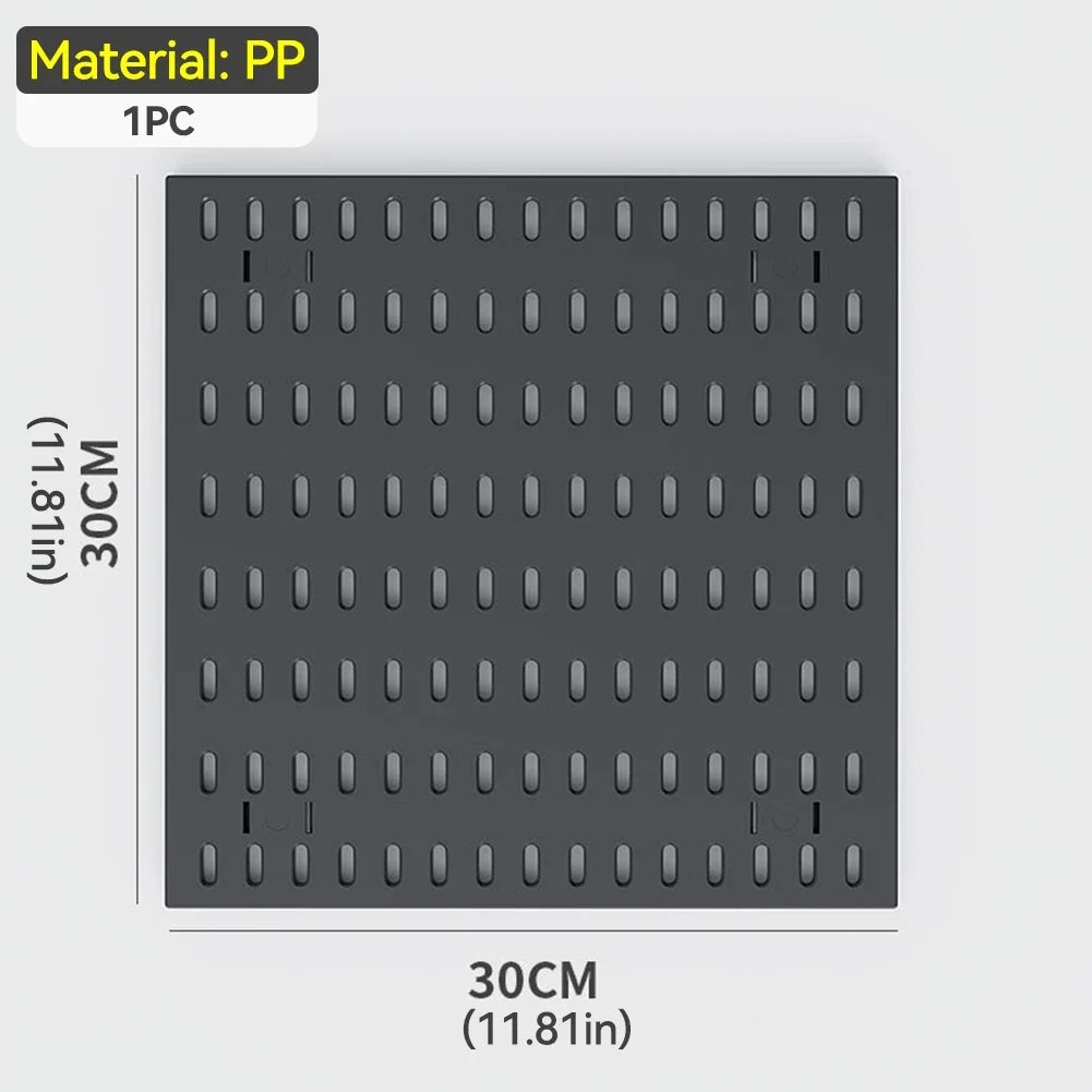 S6b815f9f254d46bf903348c06b231e6aZ