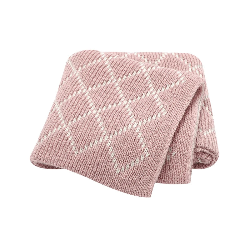 S6b9ccd52b1e14d57ab0b3a444bc5c69dx