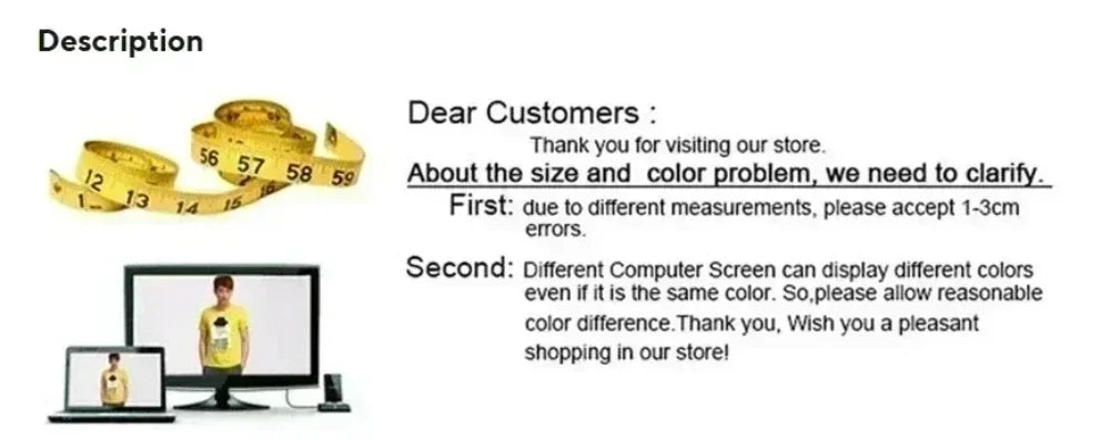 2025 Gym T-Shirt for Men & Women – Cotton Training Top, Dumbbell Fitness Tee, Comfortable & Fashionable Gym Shirt