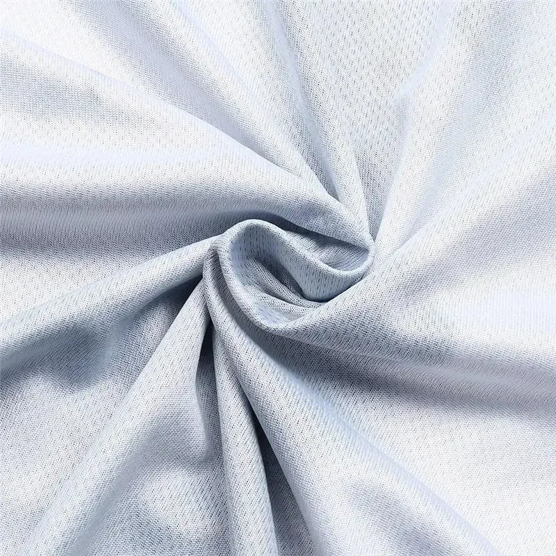 Football Jersey 2025 Summer Casual 3D Printed Sports T Shirt