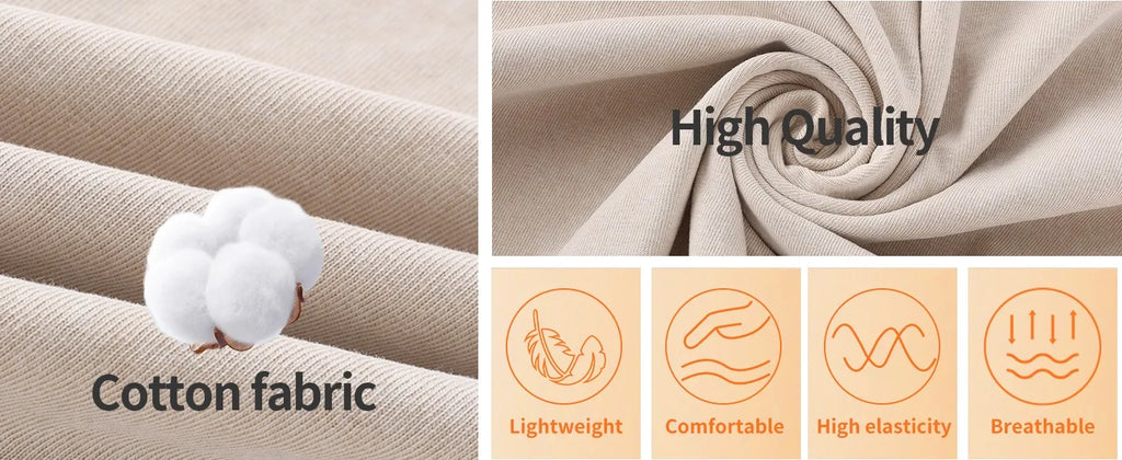 Men’s Oversized Gym T-Shirt Short Sleeve O-Neck Fitness Washed Acid Look Top High Quality 2025 Style