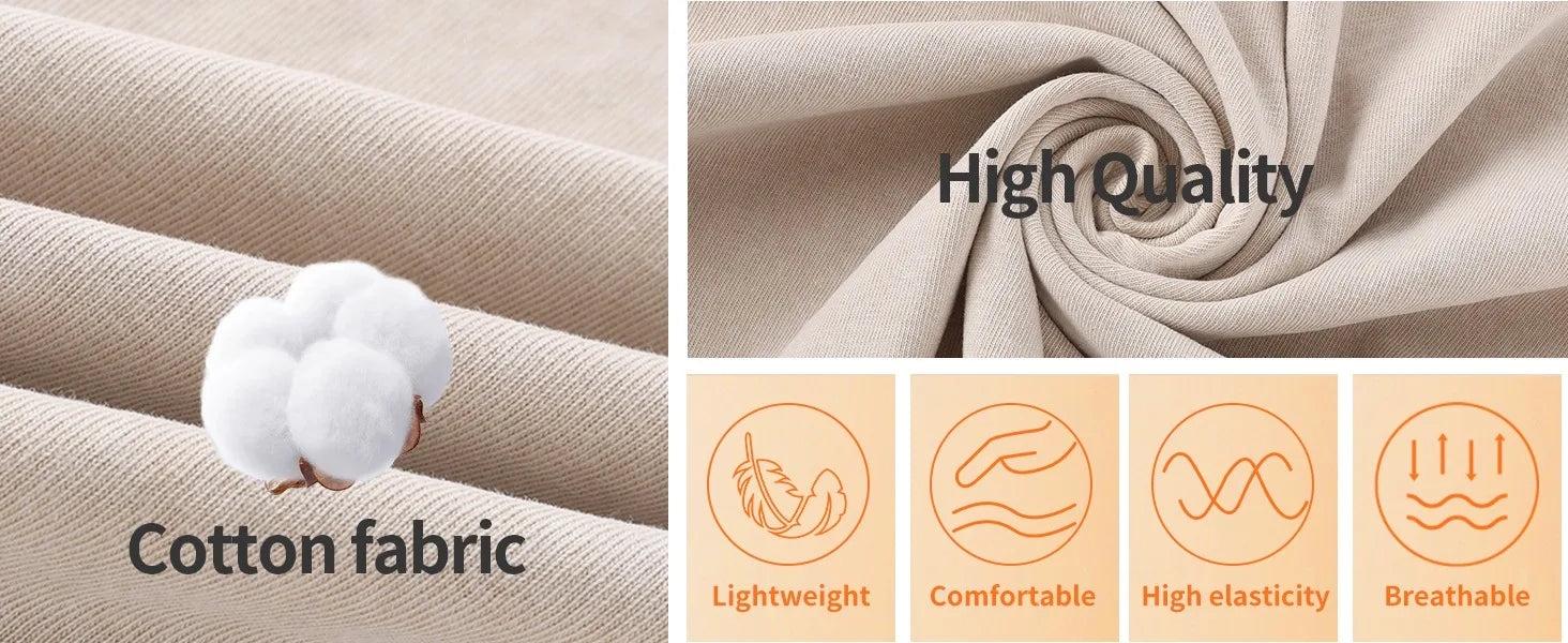 Men’s Oversized Gym T-Shirt Short Sleeve O-Neck Fitness Washed Acid Look Top High Quality 2025 Style