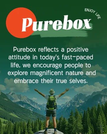 Camping Tent For 3 To 4 People With Shelter Waterproof Windproof Easy Setup Removable Outdoor Adventure Backyard Use