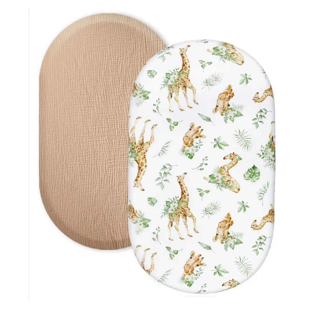 S6cd70152bd874db7a83a66f94371aa59W