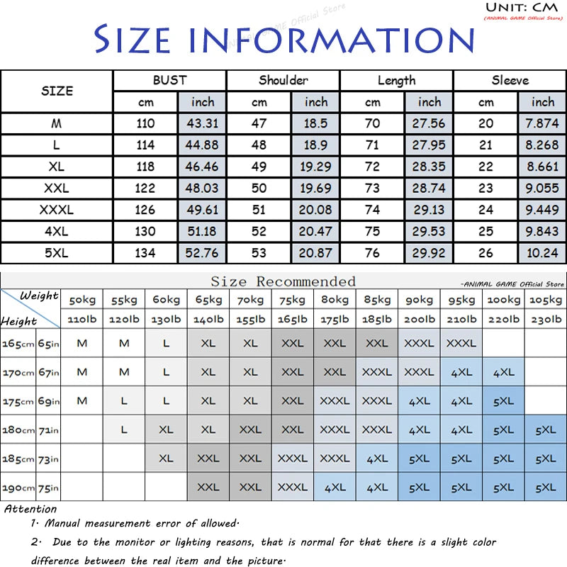 Men’s Short Sleeve Stand Collar T-Shirt Solid Color Loose Fit Summer Cotton Top