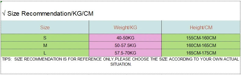 Women’s High-Support Yoga Bra - Anti-Sag Push Up Gym Top with Removable Pads