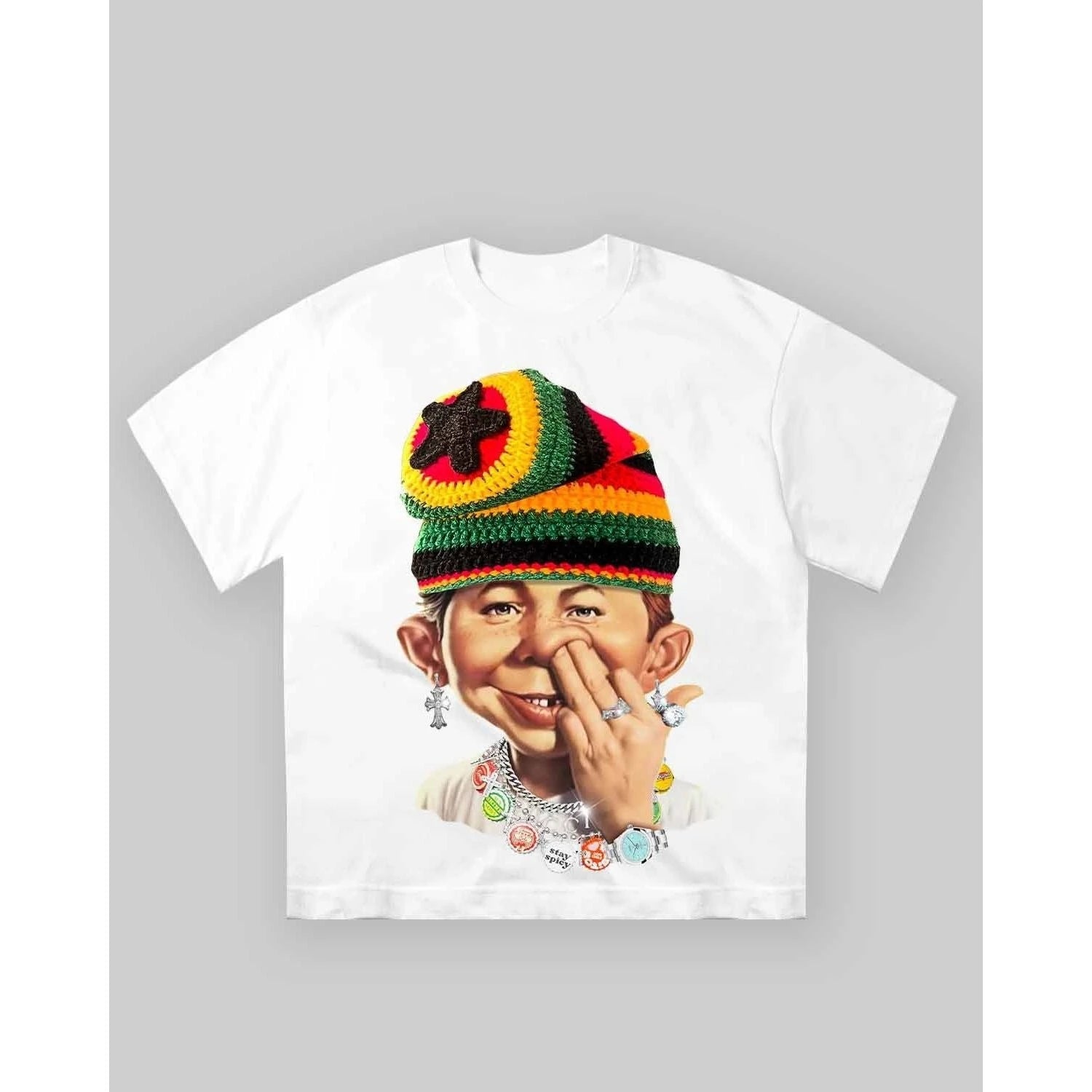 25 American New T-shirts, Our in The Call Tee Men's and Women's Comfortable T-shirts, Short Sleeves