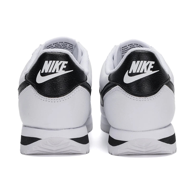 Women’s Retro Sneakers – Trendy Fashion Comfortable Casual Shoes