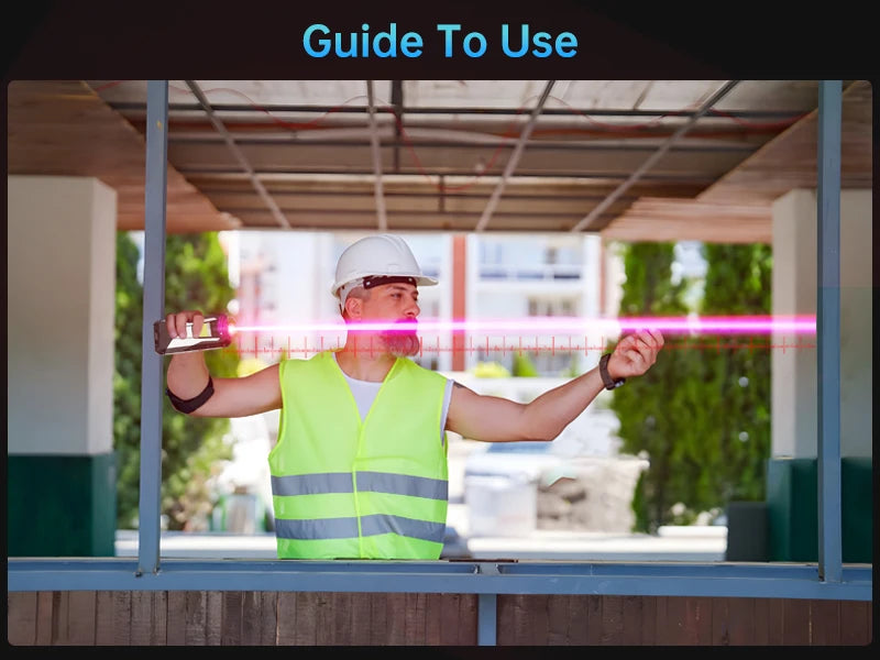 Unihertz Tank 3 8849 Projector Smartphone Review - trendingshoping.com