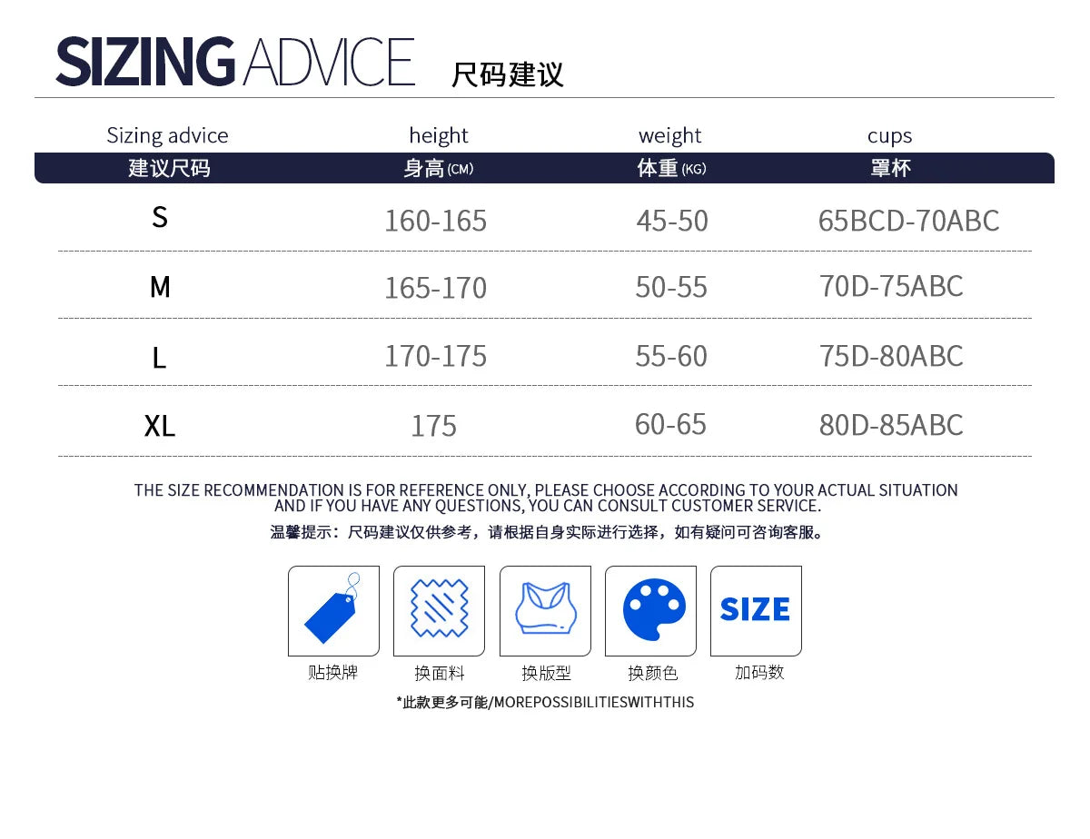 Women’s 2-Piece Zipper Gym Set - Long Sleeve Tracksuit & High-Waist Yoga Pants