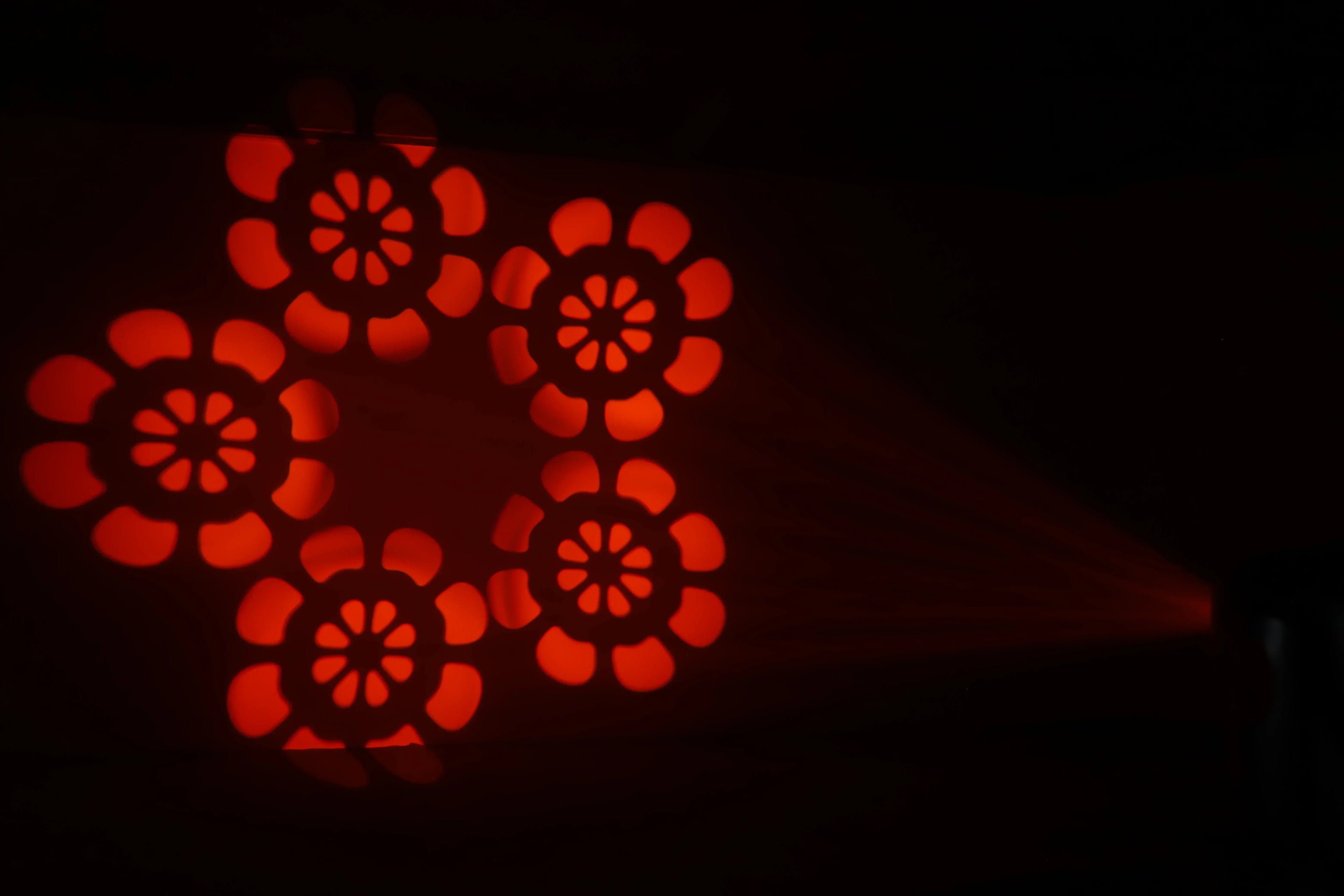 150W Bee Eye Moving Head Stage Light RGBW DMX512 DJ Party Light - trendingshoping.com