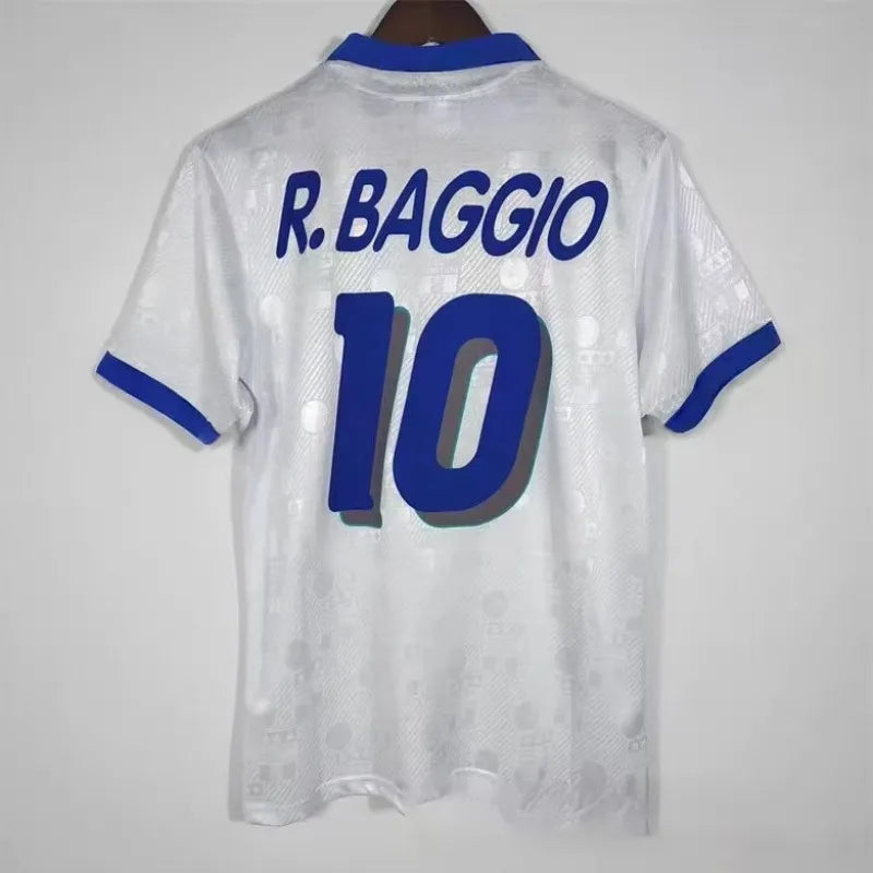 Football Jersey T Shirt Men Youth Children Daily Training Fan Casual Football T Shirt