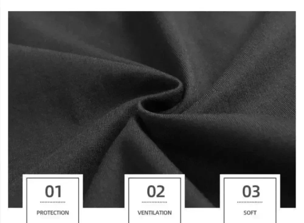 2025 Gym T-Shirt for Men & Women – Cotton Training Top, Dumbbell Fitness Tee, Comfortable & Fashionable Gym Shirt