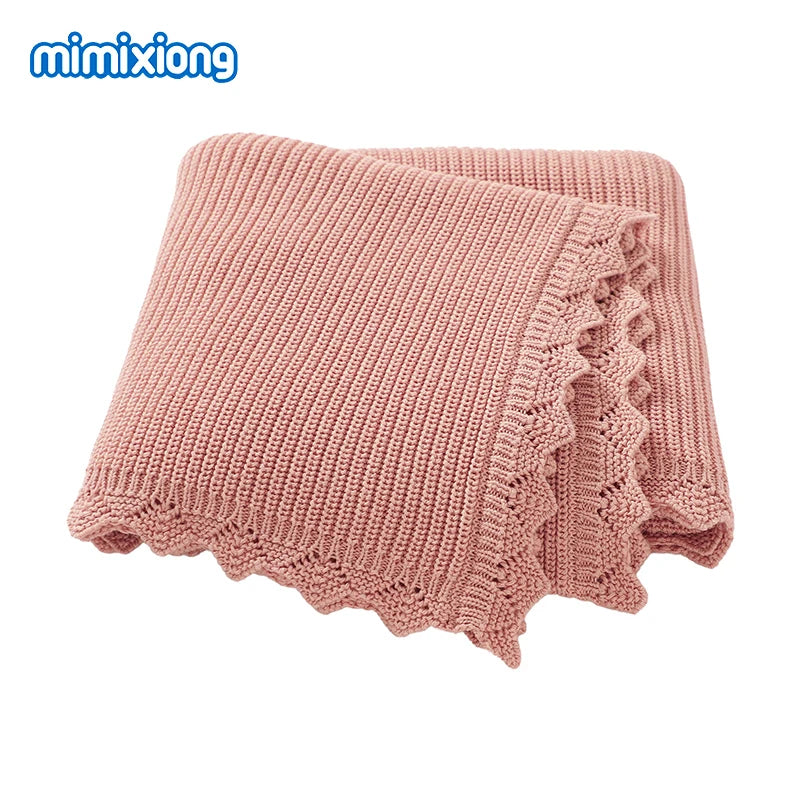 S6fdef3b63e7b44669b272a75f8e0dd85x