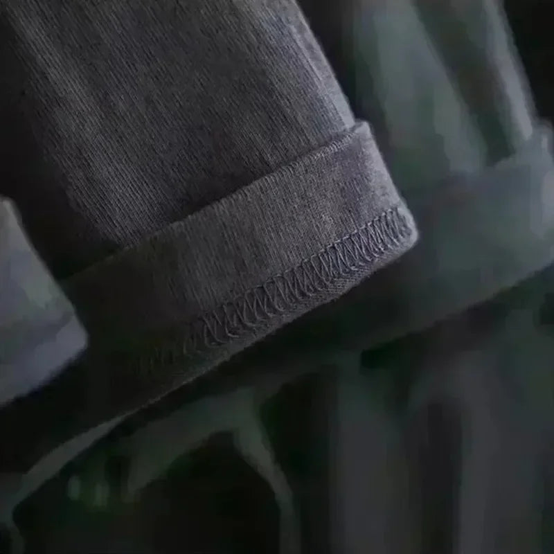 25 American New T-shirts, Our in The Call Tee Men's and Women's Comfortable T-shirts, Short Sleeves